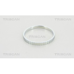 jutiklio žiedas, ABS
                                TRISCAN                                                8540 40407, Nenu