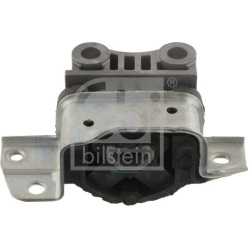 variklio montavimas
FEBI BILSTEIN 32287, FEBI BILSTEIN, 32287,