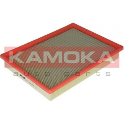 oro filtras
KAMOKA F217101, KAMOKA, F217101, a