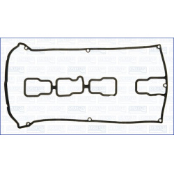 tarpiklių komplektas, svirties gaubtas
                                AJUSA                                                