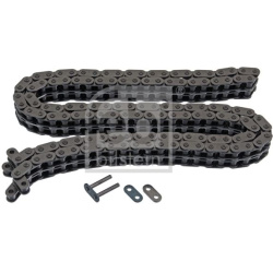pavaros grandinė
                                FEBI BILSTEIN                                                09235, FEBI BI