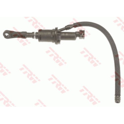 pagrindinis cilindras, sankaba
                                TRW                                                PNB624, TRW