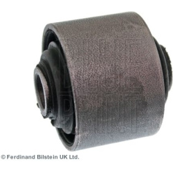 sailentblokas
                                BLUE PRINT                                                ADG080110, BLUE PRINT