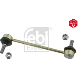 Stabilizatoriaus traukė
                                FEBI BILSTEIN                                                26588, 