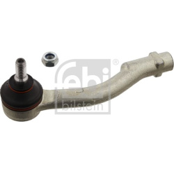 vairo traukės antgalis
                                FEBI BILSTEIN                                                29272, F