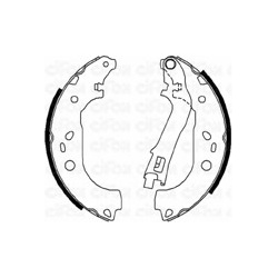 CIFAM                                                153-088, Nenurodytas gamintojas, 153-088, auto detalė