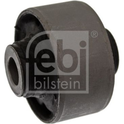 sailentblokas
                                FEBI BILSTEIN                                                41453, FEBI BILSTE