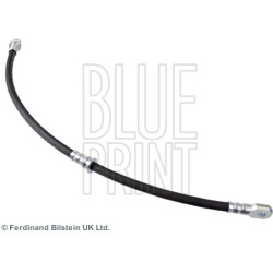 stabdžių žarnelė
                                BLUE PRINT                                                ADC45364, BLUE