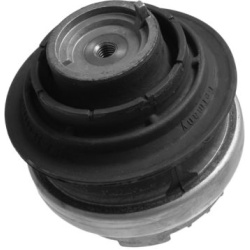 variklio montavimas
                                LEMFÖRDER                                                25401 01, LEMF�