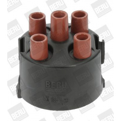 skirstytuvo dangtelis
                                BorgWarner (BERU)                                                VK 355