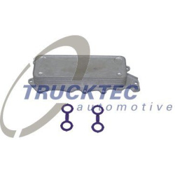 Aušintuvas tepalo
                                TRUCKTEC AUTOMOTIVE                                                02.18.1