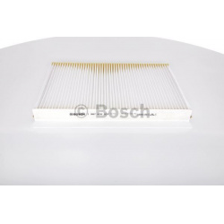 filtras, salono oras
                                BOSCH                                                1987432037, BOSCH, 