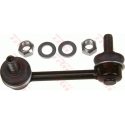 Stabilizatoriaus traukė
                                TRW                                                JTS517, TRW, JTS5