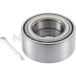 rato guolis
SNR R186.07, SNR, R18607, auto det