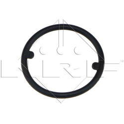 Aušintuvas tepalo
                                NRF                                31168, NRF, 31168, auto detalė