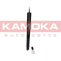 amortizatorius
                                KAMOKA                                                20554004, KAMOKA, 205540