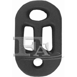 laikiklis, išmetimo sistema
                                FA1                                                233909, FA1, 