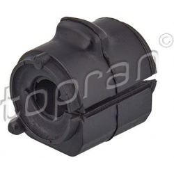 stabilizatoriaus įvorė
                                TOPRAN                                                1152852, Nenur