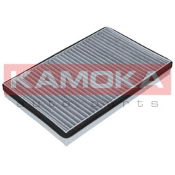 Filtras, salono oras
                                KAMOKA                                                F503101, KAMOKA, F