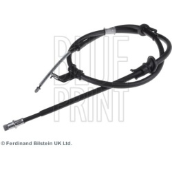 trosas, stovėjimo stabdys
                                BLUE PRINT                                                ADG04686