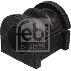 stabilizatoriaus įvorė
                                FEBI BILSTEIN                                                41494, 