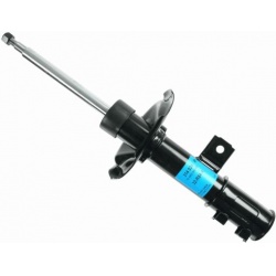 amortizatorius
                                SACHS                                                314 024, SACHS, 314024, a