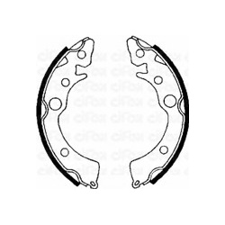 CIFAM                                                153-150, Nenurodytas gamintojas, 153-150, auto detalė