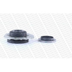remonto komplektas, pakabos statramstis MOUNTING KIT
                                MONROE                                  