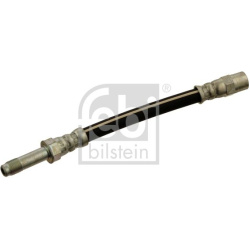stabdžių žarnelė
                                FEBI BILSTEIN                                                30619, FEBI