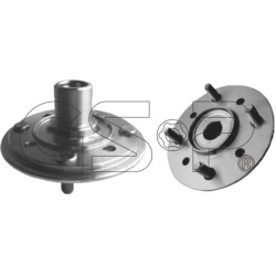 rato stebulė
                                GSP                                                9425001, GSP, 9425001, auto 