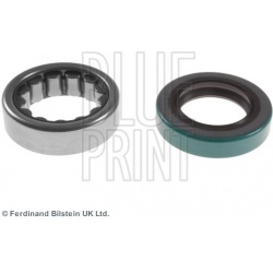 rato guolis
                                BLUE PRINT                                                ADA108307, BLUE PRINT, 