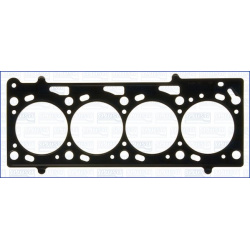 tarpiklis, cilindro galva MULTILAYER STEEL
                                AJUSA                                             