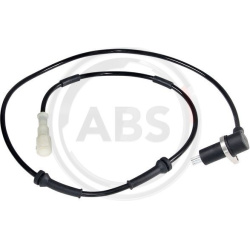Daviklis ABS
                                A.B.S.                                                30480, Nenurodytas gaminto