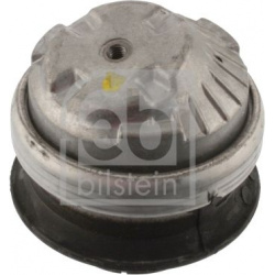 variklio montavimas
FEBI BILSTEIN 03784, FEBI