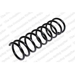 spyruoklė
                                KILEN                                                53212, Nenurodytas gamintojas