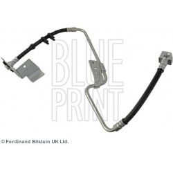 stabdžių žarnelė
                                BLUE PRINT                                                ADA105336, BLU