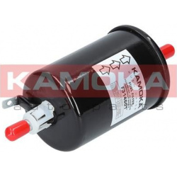 kuro filtras
KAMOKA F314601, KAMOKA, F314601,