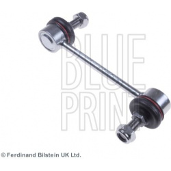 Stabilizatoriaus traukė
                                BLUE PRINT                                                ADG08519, 