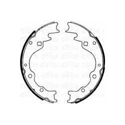 CIFAM                                                153-202, Nenurodytas gamintojas, 153-202, auto detalė
