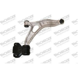 pakabos svirtis
MONROE L16593, MONROE, L16593, auto detalė