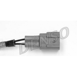 lambda jutiklis
DENSO DOX-0219, DENSO, DOX-021