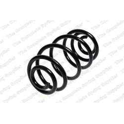 spyruoklė
KILEN 60018, Nenurodytas gamintojas