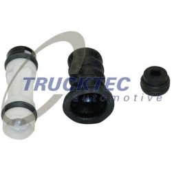 remonto komplektas, sankabos pagrindinis cilindras
                                TRUCKTEC AUTOMOTIVE                       