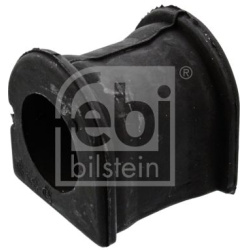 stabilizatoriaus įvorė
                                FEBI BILSTEIN                                                42924, 
