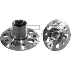 rato stebulė
                                GSP                                                9430022, GSP, 9430022, auto 