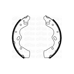 CIFAM                                                153-219, Nenurodytas gamintojas, 153-219, auto detalė