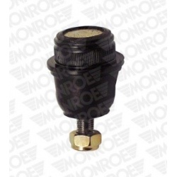 Šarnyras
                                MONROE                                L14502, MONROE, L14502, auto detalė