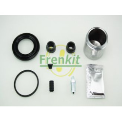 remonto komplektas, stabdžių apkaba
FRENKIT