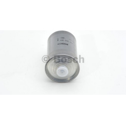 kuro filtras
                                BOSCH                                                0450905601, BOSCH, 04509056