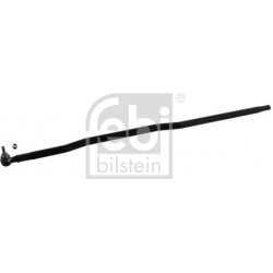 vairo traukė
                                FEBI BILSTEIN                                14125, FEBI BILSTEIN, 14125, auto 